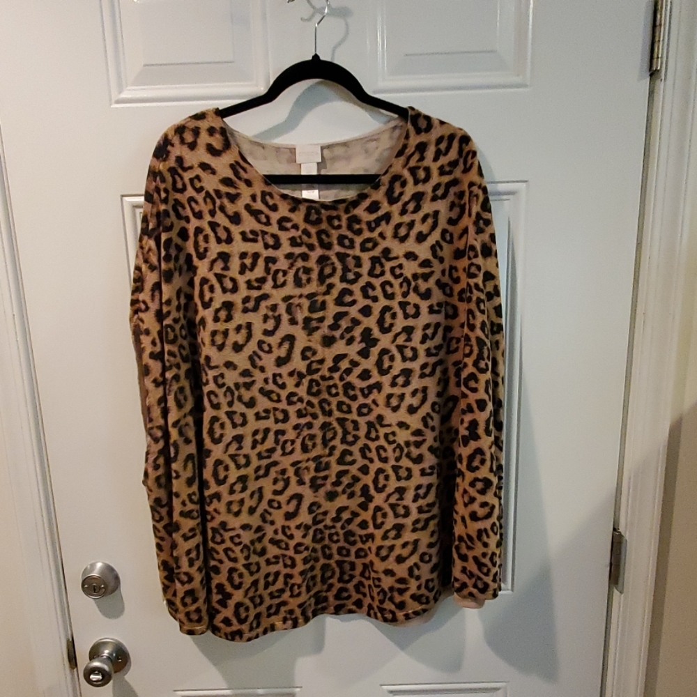 Clothes
